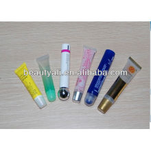 lip tube,lipstick tube,lip balm tube